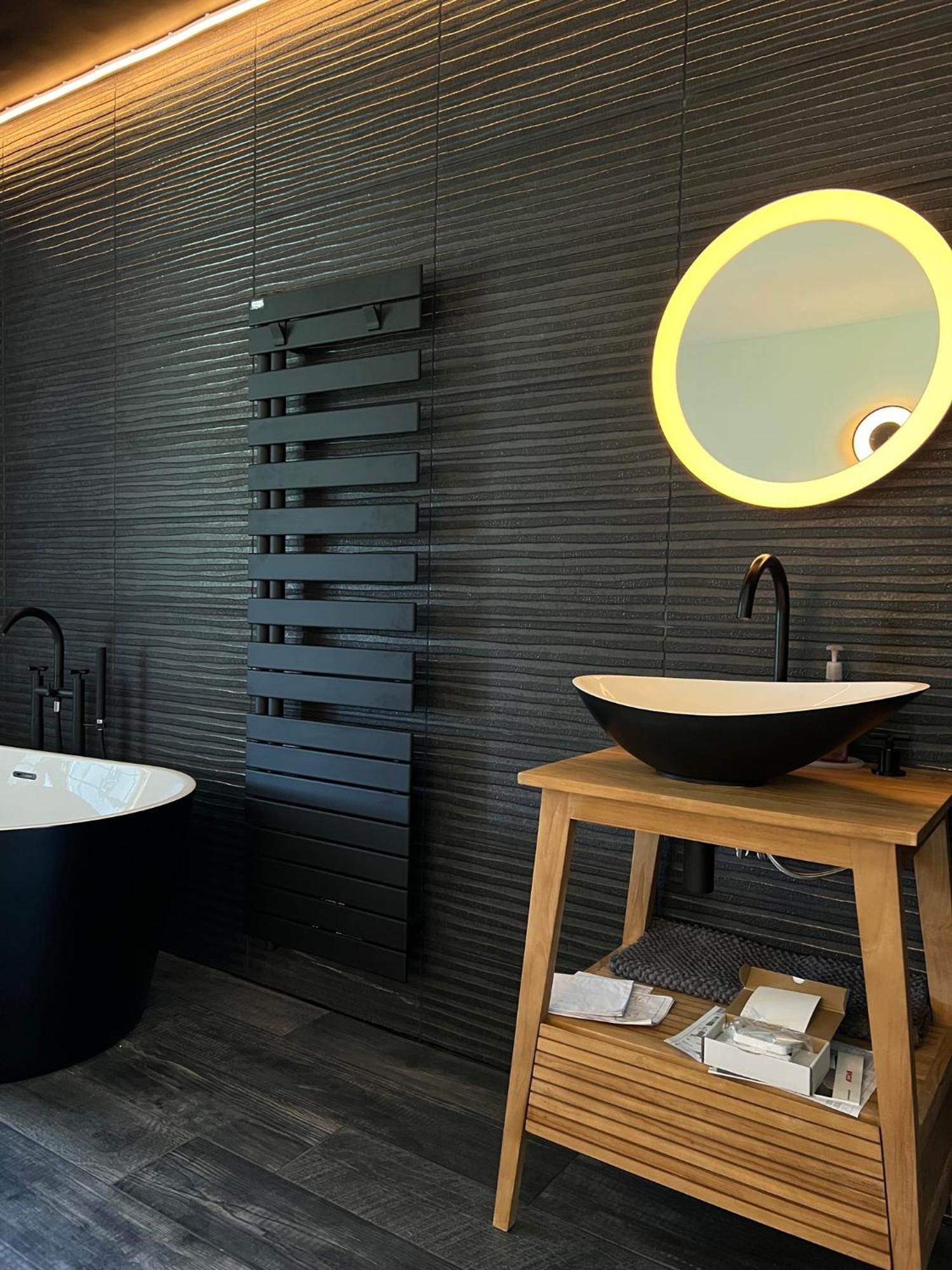 Le San - Chambre D'Hotes Inclusive & Ecoresponsable Beauchery-Saint-Martin ห้อง รูปภาพ