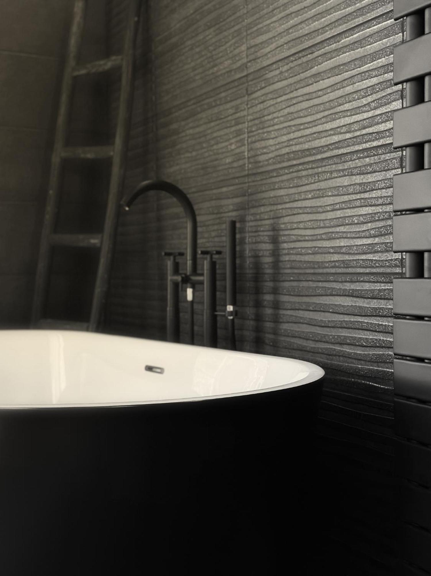 Le San - Chambre D'Hotes Inclusive & Ecoresponsable Beauchery-Saint-Martin ห้อง รูปภาพ