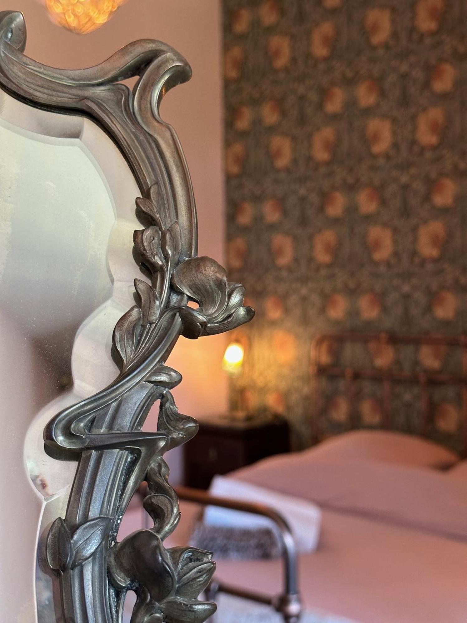 Le San - Chambre D'Hotes Inclusive & Ecoresponsable Beauchery-Saint-Martin ห้อง รูปภาพ