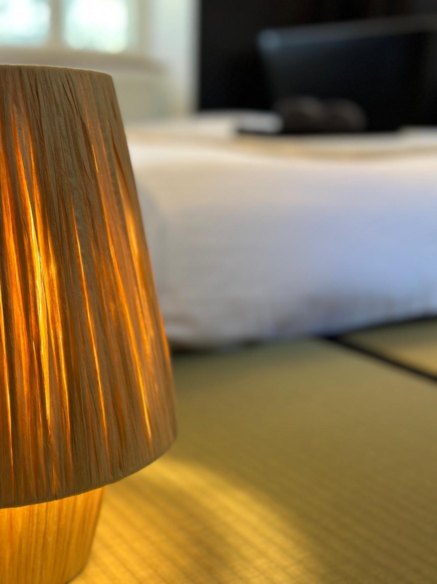 Le San - Chambre D'Hotes Inclusive & Ecoresponsable Beauchery-Saint-Martin ห้อง รูปภาพ